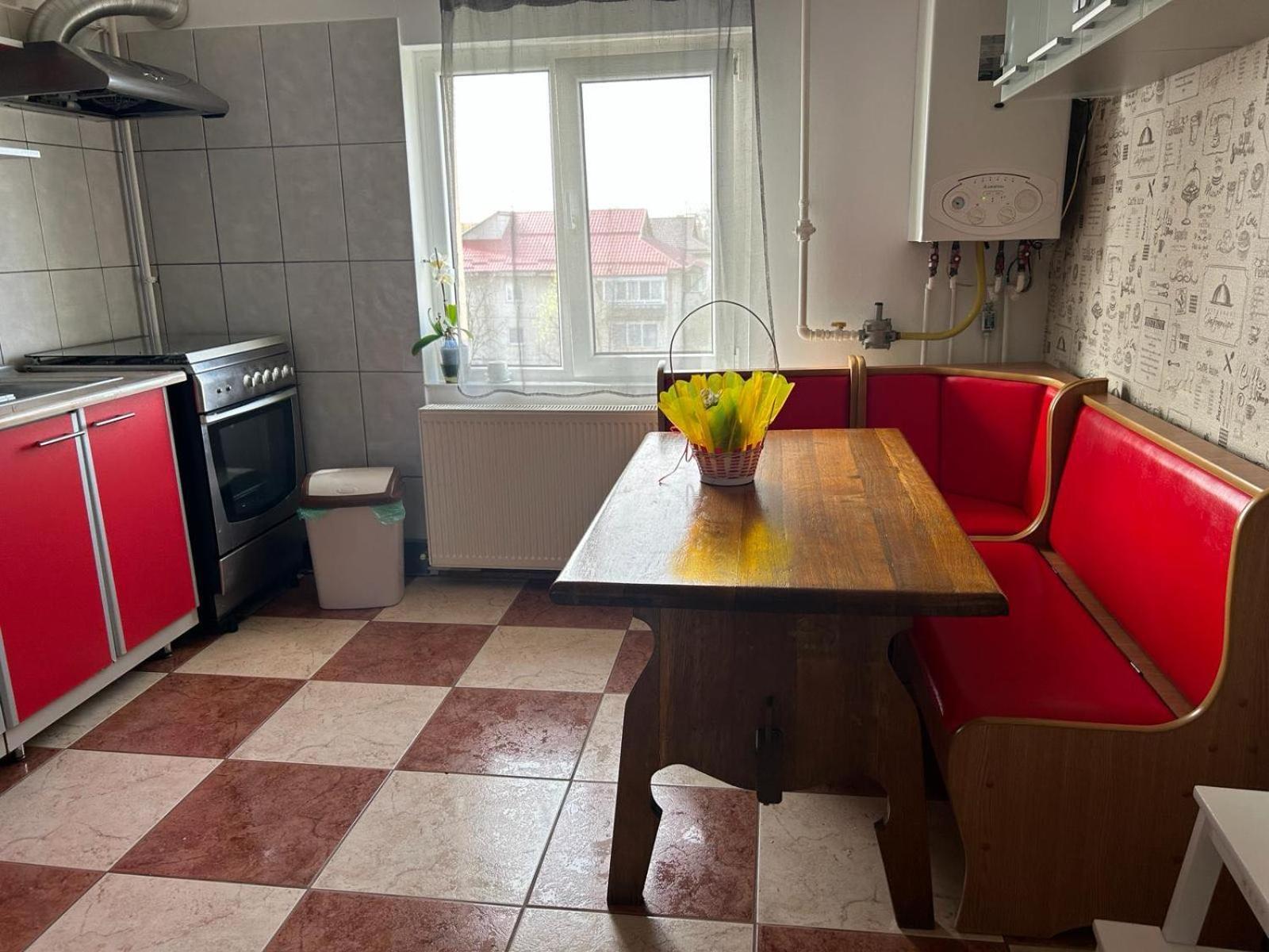 Harmony Luisa Apartment #Enjoy#Otopeni# Екстериор снимка