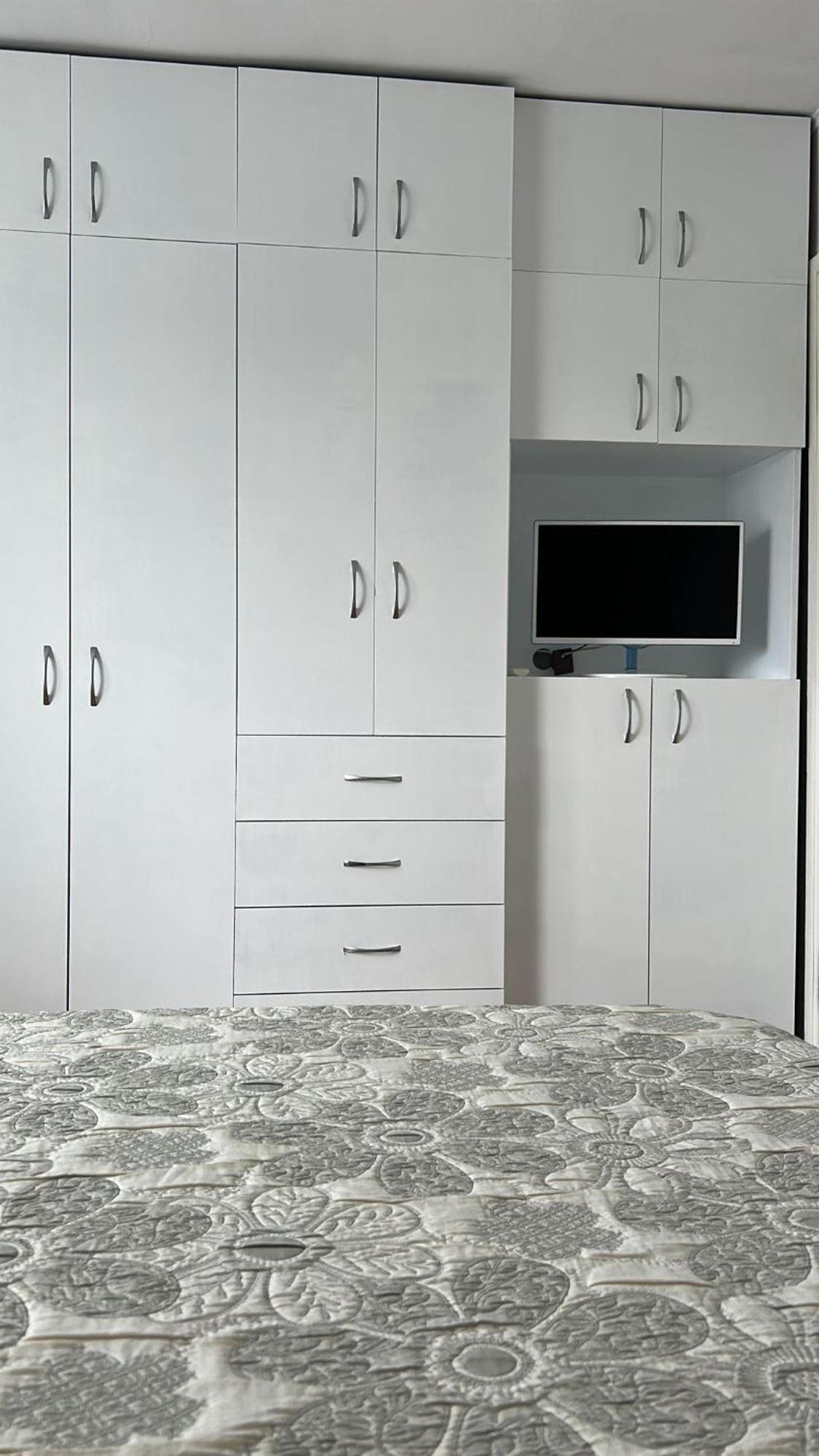 Harmony Luisa Apartment #Enjoy#Otopeni# Екстериор снимка