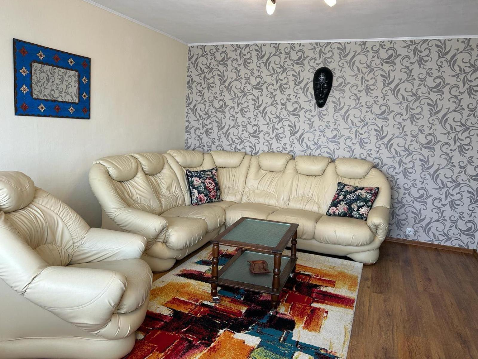 Harmony Luisa Apartment #Enjoy#Otopeni# Екстериор снимка