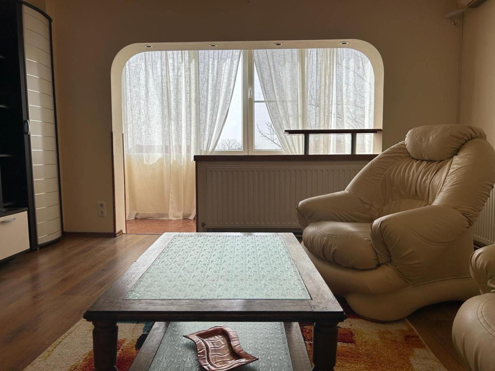 Harmony Luisa Apartment #Enjoy#Otopeni# Екстериор снимка